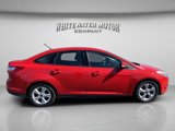 Used 2014 Ford Focus SE image 6