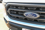 Used 2021 Ford F150 XL w/ Equipment Group 101A High image 5