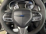 Used 2023 Chrysler 300 Touring w/ Safetytec Plus Group image 3