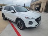 Used 2020 Hyundai Santa Fe SEL w/ Cargo Package image 5