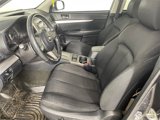 Used 2011 Subaru Outback 2.5i Premium w/ All-Weather Pkg image 3