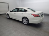 Used 2015 Nissan Altima 2.5 SL image 5