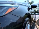 Used 2017 Chevrolet Cruze LT w/ Convenience Package image 5