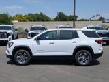 New 2026 GMC Terrain Elevation w/ Technology Package II image 2