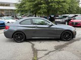 Used 2019 BMW 230i Coupe w/ M Sport Package image 3