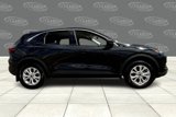 New 2024 Ford Escape Active w/ Tech Pack #1 image 5
