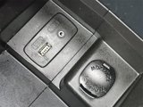 Used 2012 Subaru Impreza 2.0i Limited image 6
