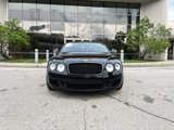 Used 2010 Bentley Continental GT Speed image 2