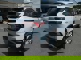 New 2025 Ford Escape Active image 3