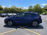 New 2025 Subaru Crosstrek 2.5i Premium w/ Convenience Package #2 image 4