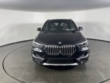 Certified 2022 BMW X1 xDrive28i w/ Premium Package 2 image 5