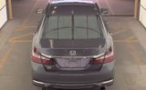 Used 2017 Honda Accord EX-L image 6