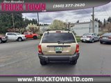 Used 2001 Jeep Grand Cherokee Laredo image 4