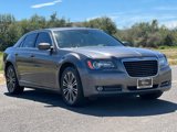 Used 2013 Chrysler 300 S w/ Light Group image 3