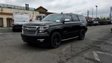 Used 2015 Chevrolet Tahoe LTZ image 5