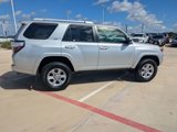 Used 2018 Toyota 4Runner SR5 image 2