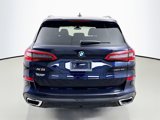 Used 2019 BMW X5 xDrive40i w/ M Sport Package image 6