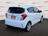 Used 2021 Chevrolet Spark LS image 5
