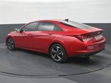 Used 2023 Hyundai Elantra SEL w/ Convenience Package image 5