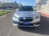 Used 2022 Subaru Legacy Premium image 2