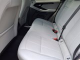 New 2026 Land Rover Range Rover Evoque S image 5