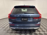 Used 2022 Volvo XC60 B5 Inscription w/ Advanced Package image 6