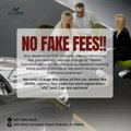 Used 2016 Kia Sedona LX w/ LX Essentials Premium Package image 3