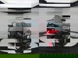 Used 2015 Kia Sorento EX image 6