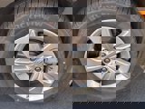 Used 2018 Honda Odyssey EX image 2