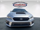 Used 2019 Subaru WRX image 5