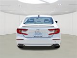 Used 2022 Honda Accord Sport Special Edition image 5