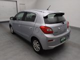 Used 2019 Mitsubishi Mirage ES image 5