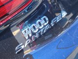 Used 2019 Hyundai Santa Fe SEL image 3