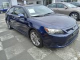 Used 2013 Scion tC image 4