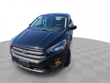 Used 2018 Ford Escape S image 3