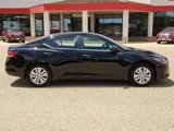 Used 2024 Nissan Sentra S image 5