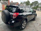 Used 2009 Toyota RAV4 Sport image 6