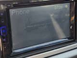 Used 2019 Kia Rio S image 3