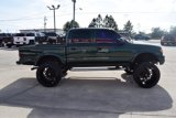 Used 2003 Toyota Tacoma PreRunner image 6