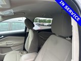 Used 2016 Ford Escape SE image 5