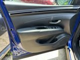 Used 2022 Hyundai Tucson SE w/ Cargo Package image 4