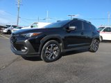 Used 2024 Subaru Crosstrek 2.0i Premium image 4