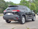 Used 2022 Toyota Corolla Cross LE image 6