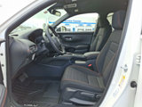 New 2025 Honda HR-V Sport image 6