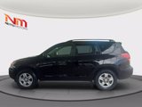 Used 2006 Toyota RAV4 4WD image 2