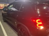 Used 2022 Chevrolet Trax LT w/ Redline Edition image 2