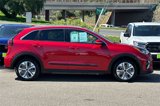 Used 2022 Kia Niro EX w/ Cold Weather Package image 4