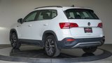 Used 2024 Volkswagen Taos S image 2