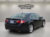 Used 2013 Acura TSX Sedan image 4