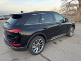 New 2025 Lincoln Corsair AWD w/ Equipment Group 101A image 3
